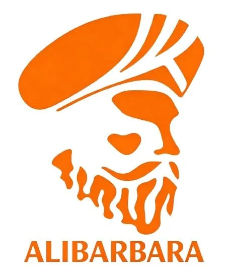 ALIBARBAR 9000 Store