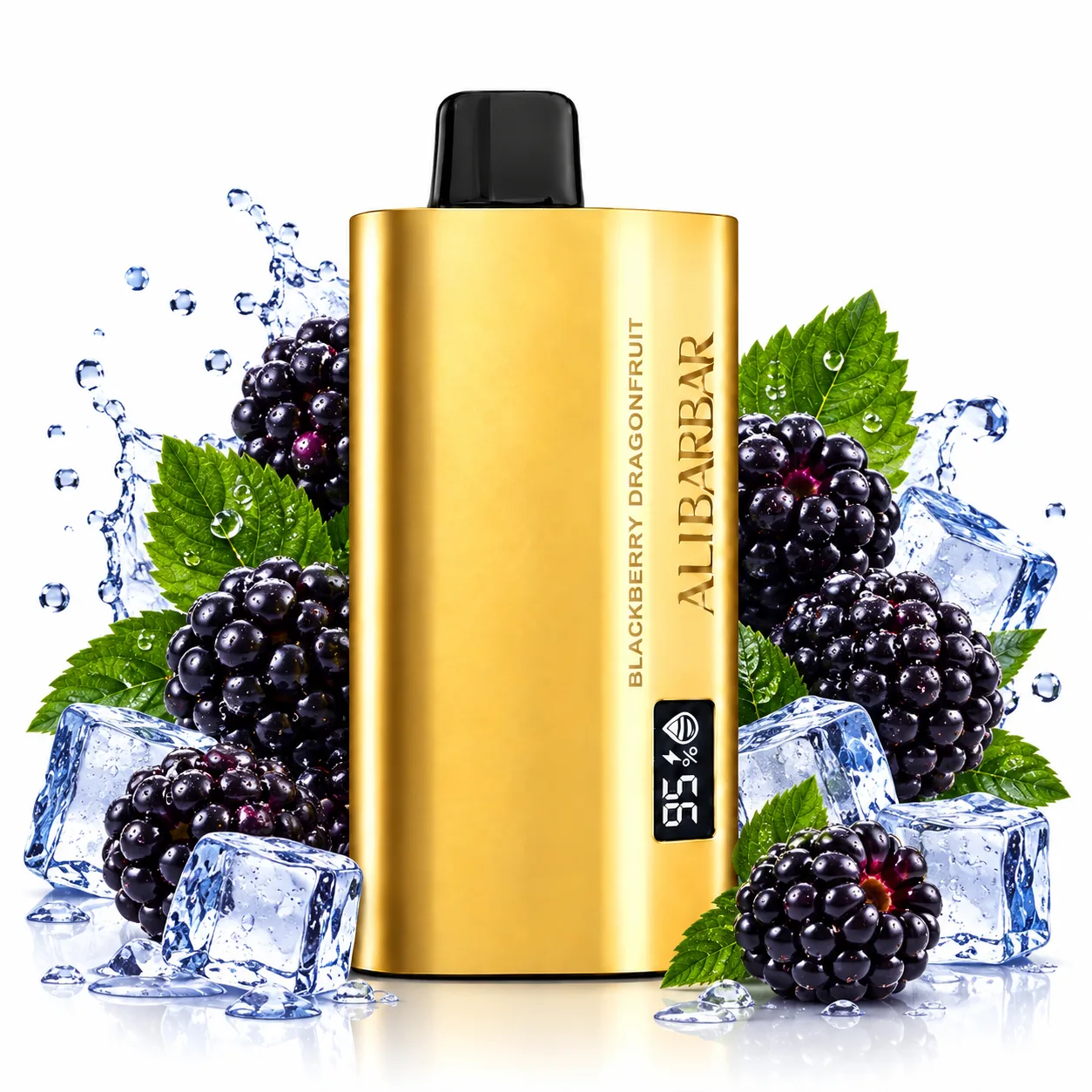 ALIBARBAR TEQ 12,000 Puffs – In stock in Australia; rapid dispatch; delivery in 3–7 days.